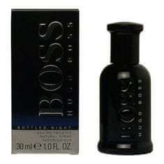 Hugo Boss Moški parfum Hugo Boss EDT 100 ml