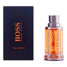 Hugo Boss Moški parfum Hugo Boss EDT 100 ml