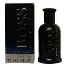 Hugo Boss Moški parfum Hugo Boss EDT 100 ml