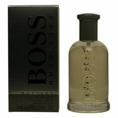 Hugo Boss Moški parfum Hugo Boss EDT 30 ml