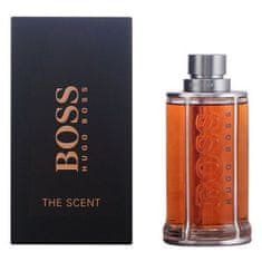 Hugo Boss Moški parfum Hugo Boss EDT 100 ml