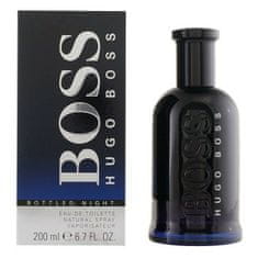 Hugo Boss Moški parfum Hugo Boss EDT 100 ml