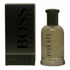 Hugo Boss Moški parfum Hugo Boss EDT 30 ml