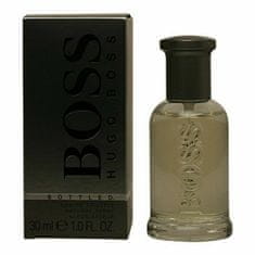 Hugo Boss Moški parfum Hugo Boss EDT 30 ml