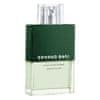 Armand Basi Moški parfum Intense Vetiver Armand Basi BF-8058045422983_Vendor EDT (75 ml) 75 ml