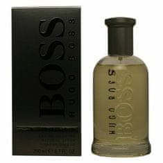 Hugo Boss Moški parfum Hugo Boss EDT 30 ml