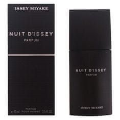 Issey Miyake Moški parfum Issey Miyake EDT 75 ml