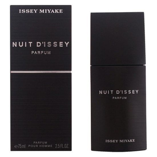 Issey Miyake Moški parfum Issey Miyake EDT 125 ml