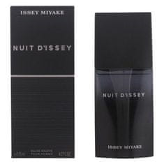 Issey Miyake Moški parfum Issey Miyake EDT 125 ml