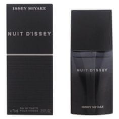 Issey Miyake Moški parfum Issey Miyake EDT 125 ml