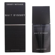 Issey Miyake Moški parfum Issey Miyake EDT 125 ml