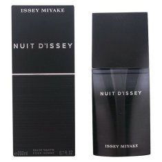 Issey Miyake Moški parfum Issey Miyake EDT 125 ml