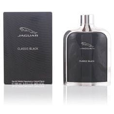 Moški parfum Jaguar EDT 100 ml 100 ml