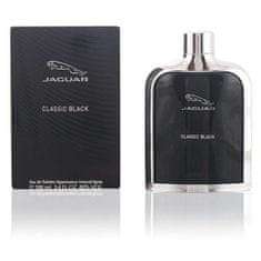 Moški parfum Jaguar EDT 100 ml 100 ml