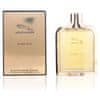 Moški parfum Jaguar Gold Jaguar EDT (100 ml) 100 ml