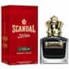 Moški parfum Jean Paul Gaultier EDP Scandal Le Parfum Pour Homme 50 ml