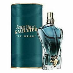 Jean Paul Gaultier Moški parfum Jean Paul Gaultier EDT 75 ml