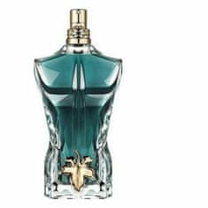 Jean Paul Gaultier Moški parfum Jean Paul Gaultier EDT 75 ml