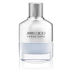 Jimmy Choo Moški parfum Jimmy Choo Urban Hero Jimmy Choo EDP EDP 30 ml