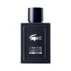 Moški parfum Lacoste EDT 100 ml