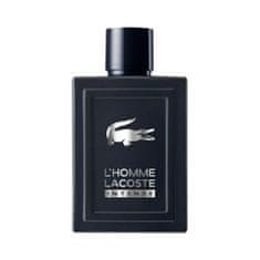 Lacoste Moški parfum Lacoste EDT 100 ml