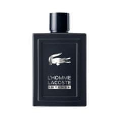 Lacoste Moški parfum Lacoste EDT 100 ml