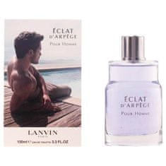 Lanvin Moški parfum Lanvin EDT 100 ml 100 ml