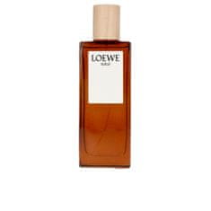 Loewe Moški parfum Loewe Solo EDT 150 ml