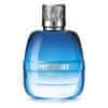 Moški parfum Missioni wave Missoni 821008 EDT (50 ml) 50 ml