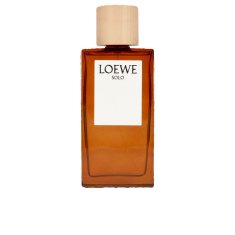 Loewe Moški parfum Loewe Solo EDT 150 ml