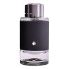 MONT BLANC Moški parfum Montblanc EDP EDP 100 ml