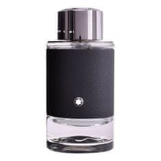 MONT BLANC Moški parfum Montblanc EDP EDP 30 ml