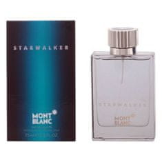 MONT BLANC Moški parfum Montblanc EDT 75 ml