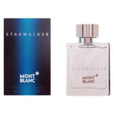 MONT BLANC Moški parfum Montblanc EDT 75 ml