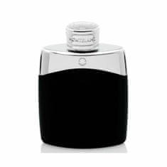 MONT BLANC Moški parfum Montblanc MB008A03 EDT 30 ml