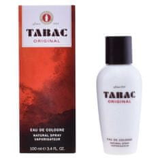 Tabac Moški parfum Original Tabac EDC (100 ml)