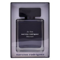 Narciso Rodriguez Moški parfum Narciso Rodriguez EDT 50 ml