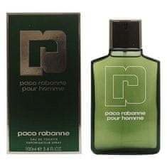 Paco Rabanne Moški parfum Paco Rabanne EDT 200 ml