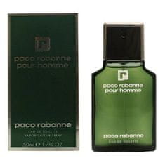 Paco Rabanne Moški parfum Paco Rabanne EDT 200 ml