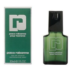 Paco Rabanne Moški parfum Paco Rabanne EDT 200 ml