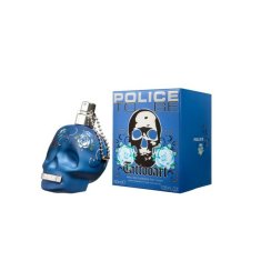 Police Moški parfum Police MA1601242 EDT 40 ml