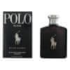 Moški parfum Polo Black Ralph Lauren EDT (125 ml)