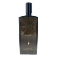 Poseidon Moški parfum Poseidon 13615 EDT 150 ml