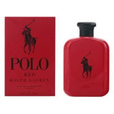 Ralph Lauren Moški parfum Ralph Lauren EDT 125 ml