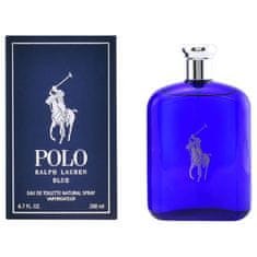 Ralph Lauren Moški parfum Ralph Lauren EDT 200 ml 200 ml