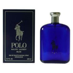 Ralph Lauren Moški parfum Ralph Lauren EDT 200 ml