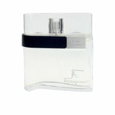 Salvatore Ferragamo Moški parfum Salvatore Ferragamo 860384 EDT 100 ml