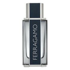 Salvatore Ferragamo Moški parfum Salvatore Ferragamo FE21004 EDT 50 ml