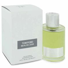 Tom Ford Moški parfum Tom Ford 6744_8828 EDP EDP 50 ml