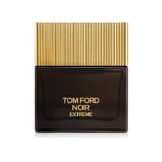 Tom Ford Moški parfum Tom Ford EDP EDP 50 ml Noir Extreme